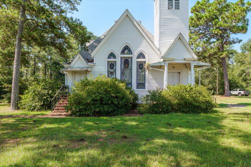 2228 Hephzibah Mcbean Rd, Hephzibah, GA, 30815-4321 | Card Image