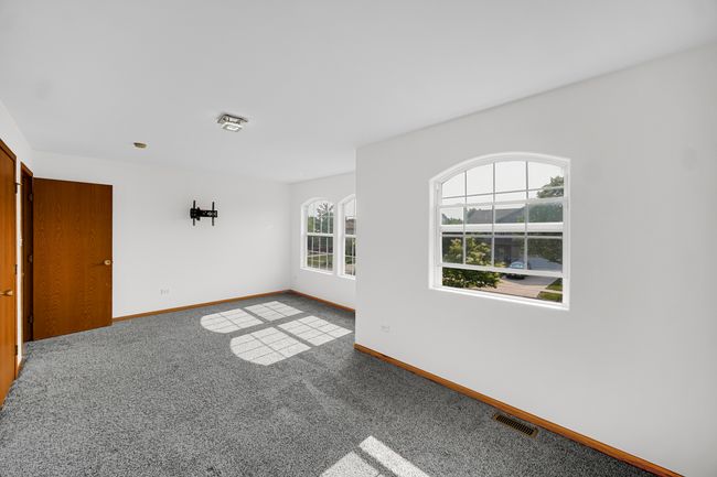 1314 Val Verde Ct, House other with 4 bedrooms, 4 bathrooms and 2 parking in Plainfield IL | Image 22