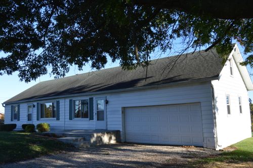 189 York Rd, Walton, KY, 41094-8755 | Card Image