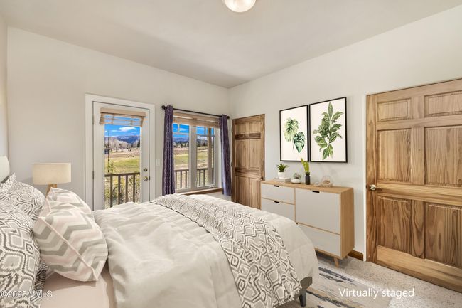 111 E Double Hitch, House other with 5 bedrooms, 6 bathrooms and null parking in Eagle CO | Image 17