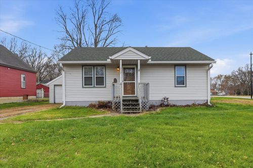 117 6th Ave N, Sauk Rapids, MN, 56379-2013 | Card Image