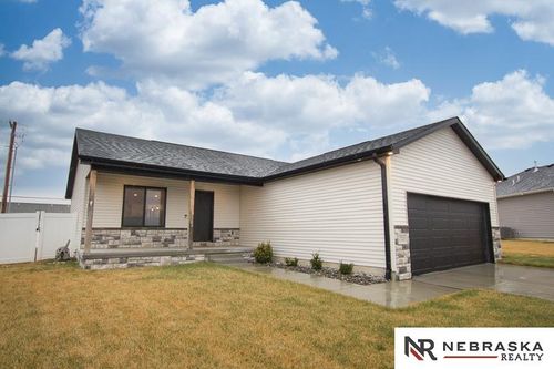 710 W Avondale Ct, Lincoln, NE, 68523-9095 | Card Image