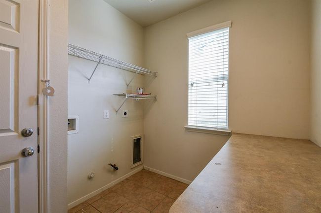 3043 Feather Green Trl, House other with 3 bedrooms, 3 bathrooms and 2 parking in Fresno TX | Image 16