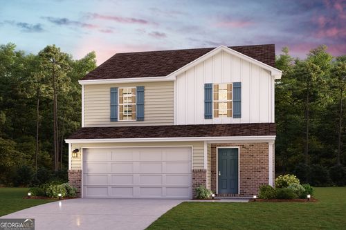 140 Pinehurst Ct, Dublin, GA, 31021-5671 | Card Image