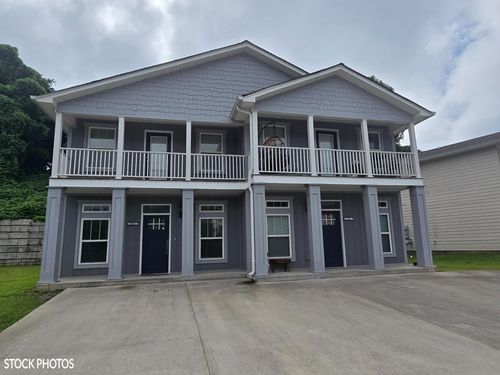 116118 Courtland Crest Dr Sw, Cleveland, TN, 37311 | Card Image