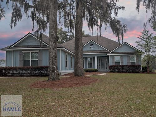 379 Harbour Island Circle, Waverly, GA, 31565 | Card Image