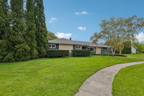 611 Mckinley Street, Waupun, WI, 53963 | Card Image