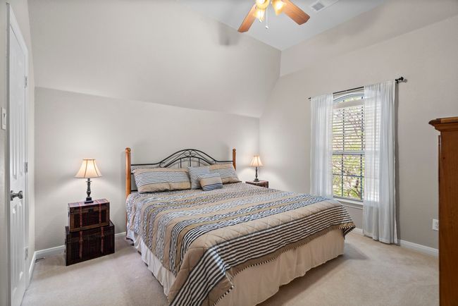 8920 Cypress Creek Rd, House other with 4 bedrooms, 4 bathrooms and null parking in Lantana TX | Image 25