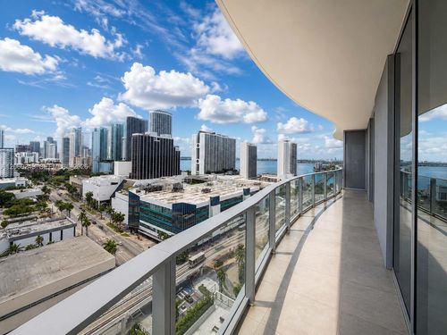 1807-1400 Biscayne Blvd, Miami, FL, 33132-1683 | Card Image