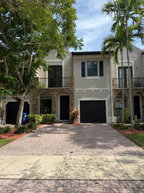 11370 Sw 236th St, Homestead, FL, 33032-6254 | Card Image
