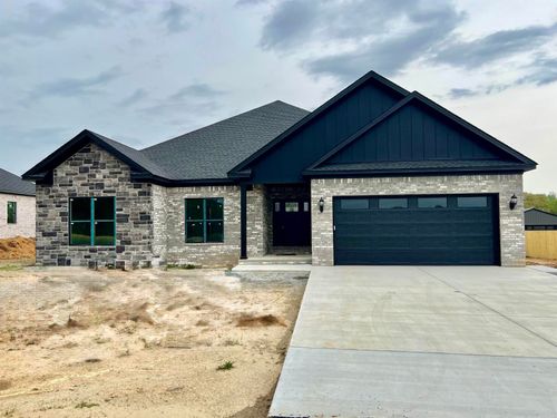 46 Addi Ln., Conway, AR, 72032 | Card Image