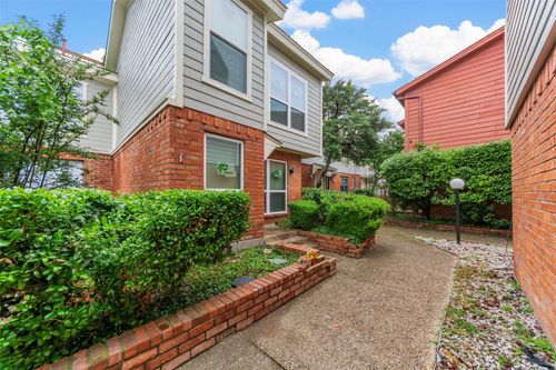 apt-104-6738 Eastridge Dr, Dallas, TX, 75231-7015 | Card Image