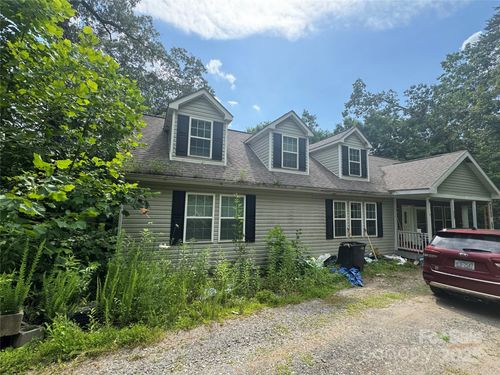 423 Crocus Ln, Sylva, NC, 28779 | Card Image