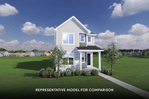 9240 Gentle Feather Road, MADISON, WI, 53593 | Card Image