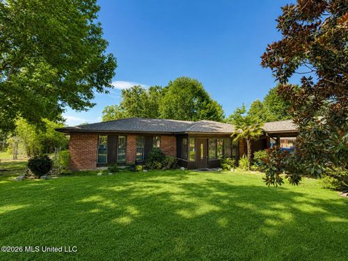 2 Lafayette Place, Gulfport, MS, 39507 | Card Image