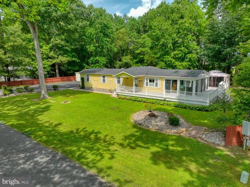 32906 Holly Pines Drive, Lewes, DE, 19958 | Card Image