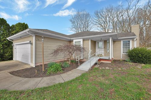 1177 Coventry Circle, Lancaster, OH, 43130 | Card Image