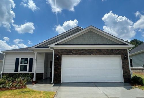861 Pineberry Ct, Grayson, GA, 30017-1170 | Card Image