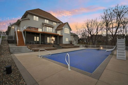 8366 Claymore Ct, Inver Grove Heights, MN, 55076-4561 | Card Image