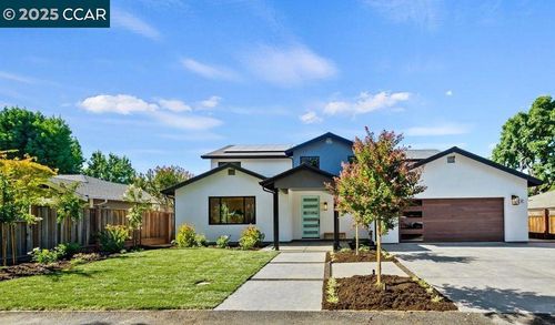 132 Quinterra Ln, Danville, CA, 94526-3210 | Card Image