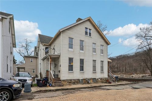 102-104 8th St, Monongahela, PA, 15063 | Card Image