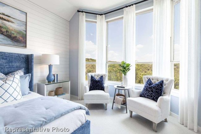 Primary Bedroom (Representative Photo) | Image 31