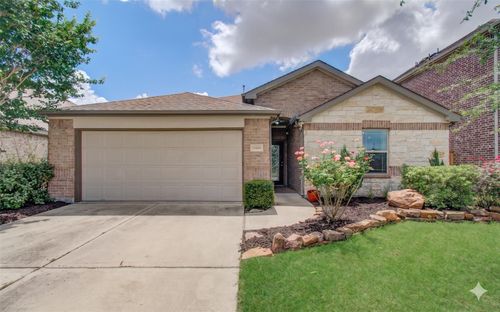 15430 Royce Holly Dr, Humble, TX, 77346-4278 | Card Image