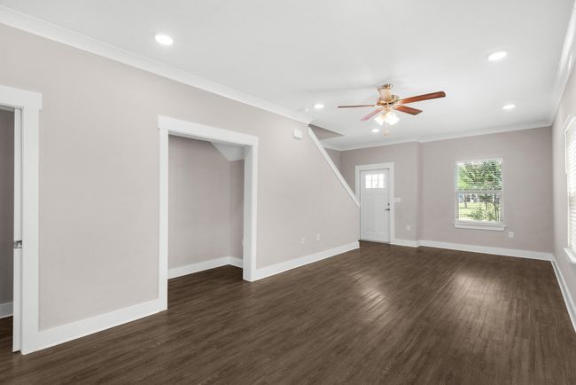 384 Date Palm Ln_20250610_40 | Image 17