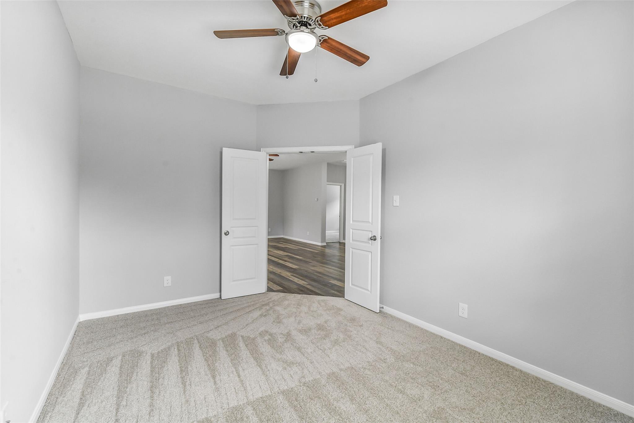 Residential in Magnolia 4