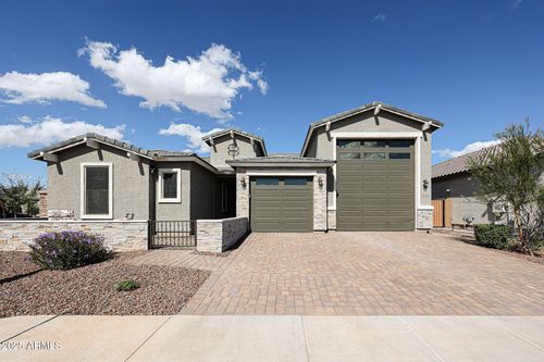 11032 W Lincoln St, Avondale, AZ, 85323-4557 | Card Image