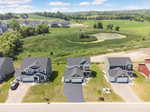9597 Timber Ter, Victoria, MN, 55386-2002 | Card Image