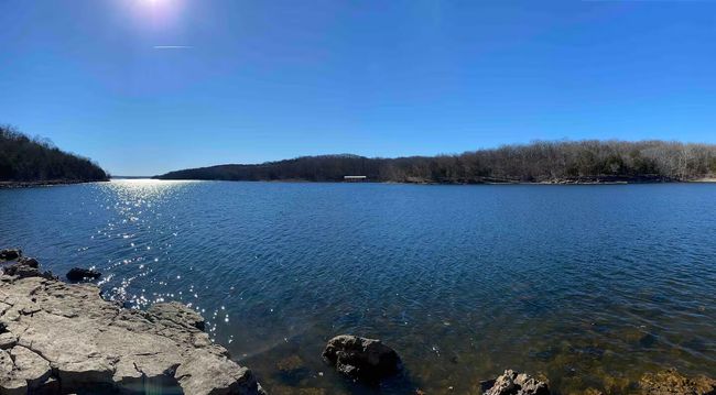 lakefront | Image 11