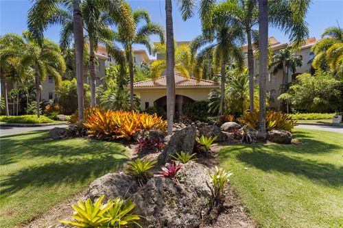 3-202-500 Plantation Dr, Dorado, PR, 00646-1908 | Card Image