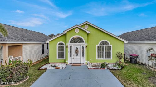 220 Coquina Shell Way, Panama City Beach, FL, 32407-4512 | Card Image