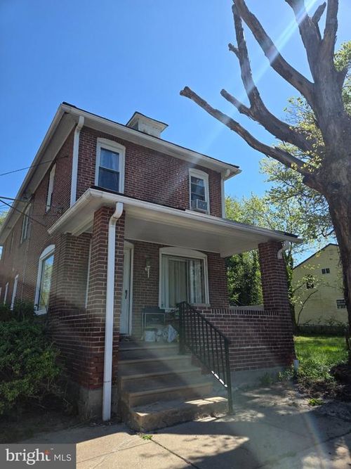 158 Youngs Ave, WOODLYN, PA, 19094-1823 | Card Image