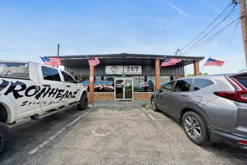 1513 Argillite Rd, Flatwoods, KY, 41139-1379 | Card Image
