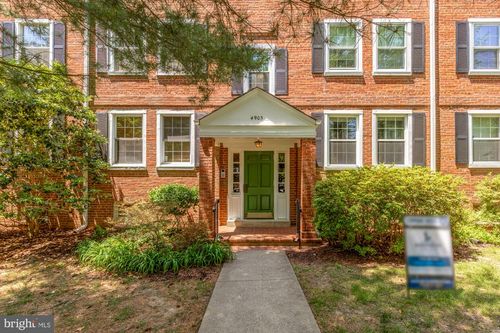 b1-4903 30th St S, ARLINGTON, VA, 22206-1414 | Card Image