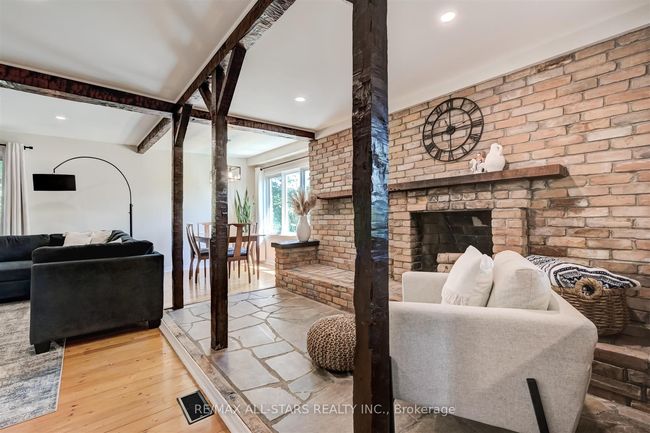 4260 Front St, House other with 4 bedrooms, 2 bathrooms and 8 parking in Goodwood ON | Image 8