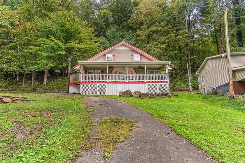 419 Jackie Dukes Dr, Lewisburg, KY, 42256-8828 | Card Image