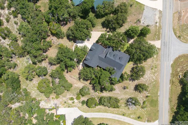 2291 Frontier, House other with 4 bedrooms, 4 bathrooms and null parking in Spring Branch TX | Image 41