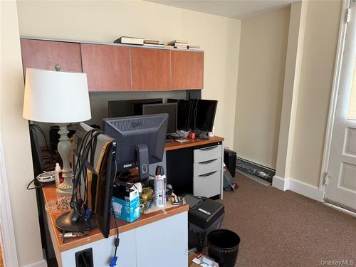 4-106 Stage Rd, Monroe, NY, 10950-3553 | Card Image