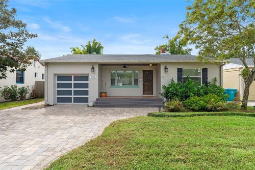 908 Stetson St, ORLANDO, FL, 32804-5769 | Card Image