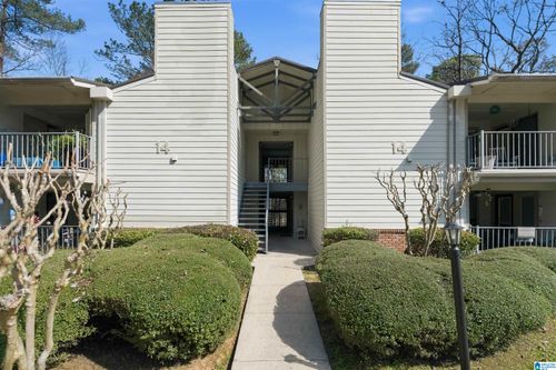 1403-1403 Gables Dr, HOOVER, AL, 35244-1899 | Card Image