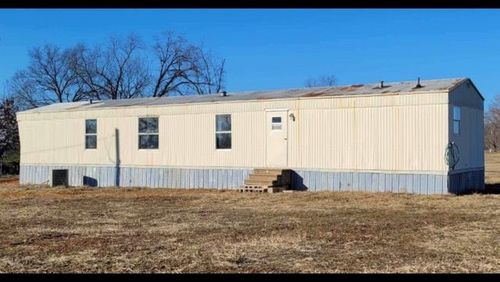 20 Randall Dixon Rd, Center Ridge, AR, 72027-8498 | Card Image