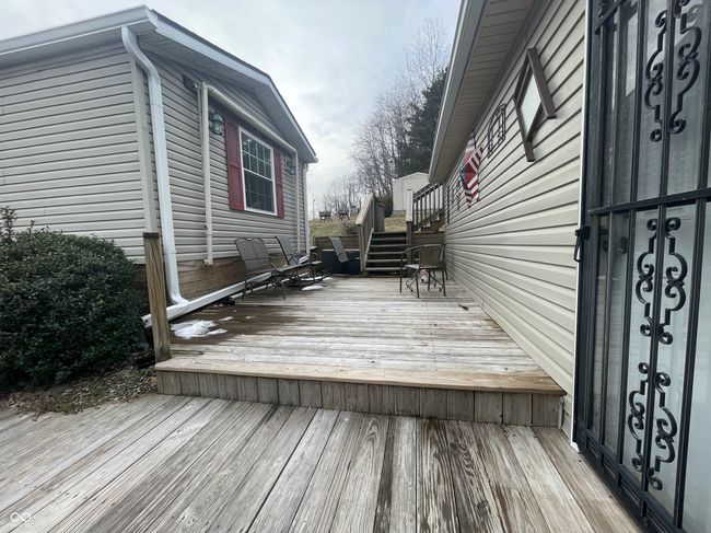 12x24 Deck | Image 4