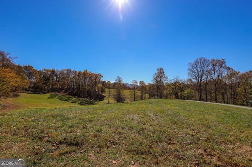 LOT 6 Hinton Overlook, Hayesville, NC, 28904 | Card Image