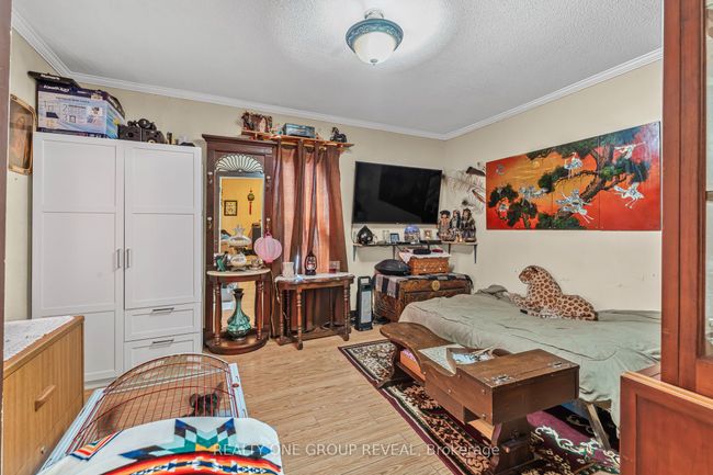 160 Fares St, Home with 4 bedrooms, 2 bathrooms and 4 parking in Port Colborne ON | Image 10