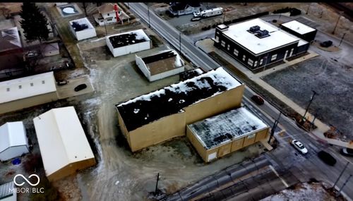 14430 W Main St, Daleville, IN, 47334-9760 | Card Image