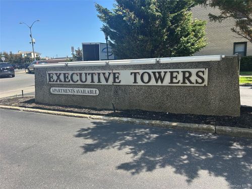 6b-854 E Broadway, Long Beach, NY, 11561-8700 | Card Image