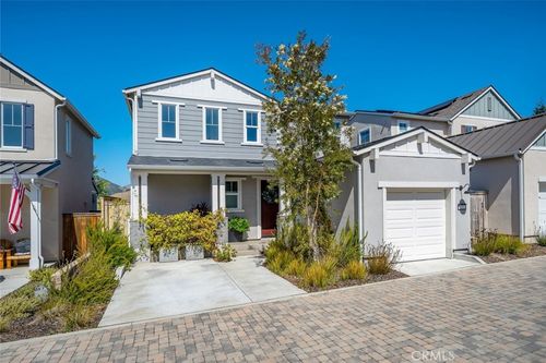 106 Earthwood Lane, San Luis Obispo, CA, 93401 | Card Image